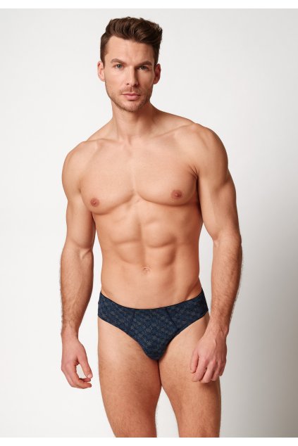 HUBER Bodywe AW25 Fashion 01H403 112584 3