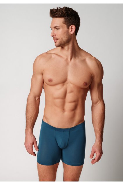 HUBER Bodywe AW25 Fashion 01H410 112630 3
