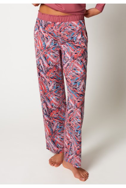 SKINY AW25 Trend 08S932 086946 3