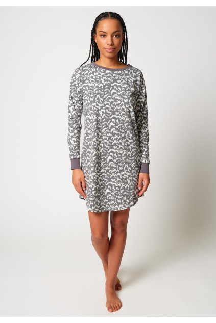 SKINY AW25 Trend 08S933 086947 4