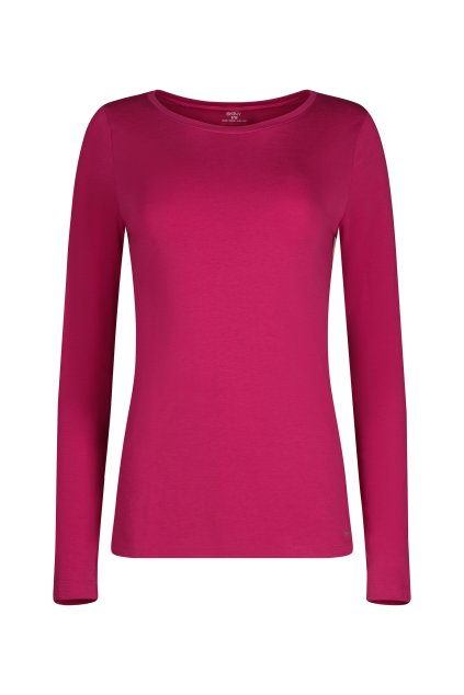 SKINY AW25 Trend 08S913 087007