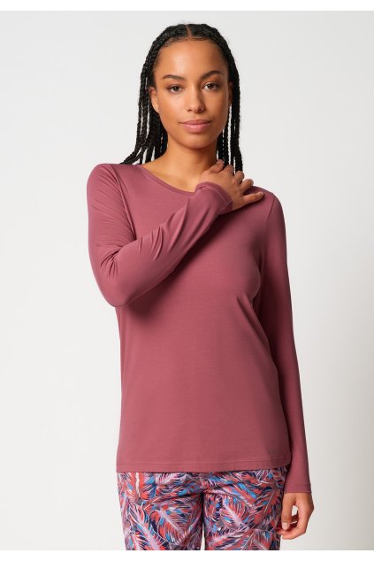 SKINY AW25 Trend 08S931 087012 3