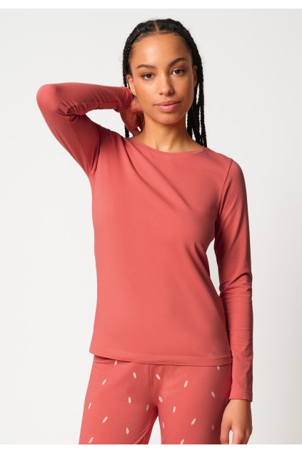 SKINY AW25 Trend 08S930 087013 3