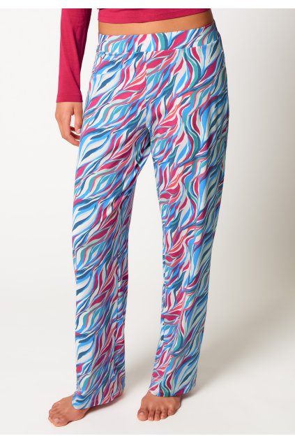 SKINY AW25 Trend 08S921 087005 3