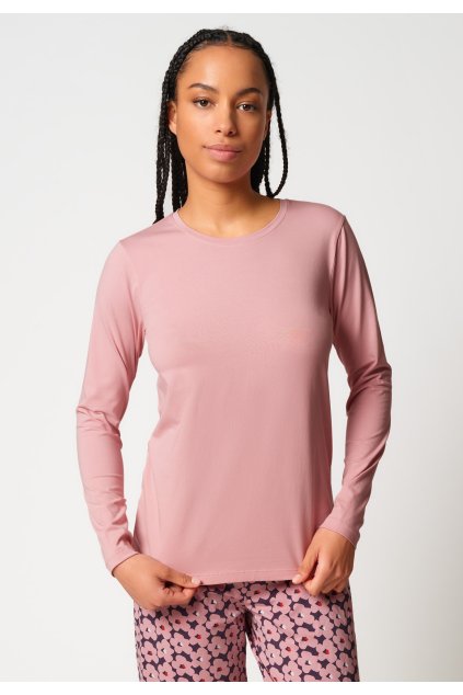 SKINY AW25 Fashion 08S970 086944 3