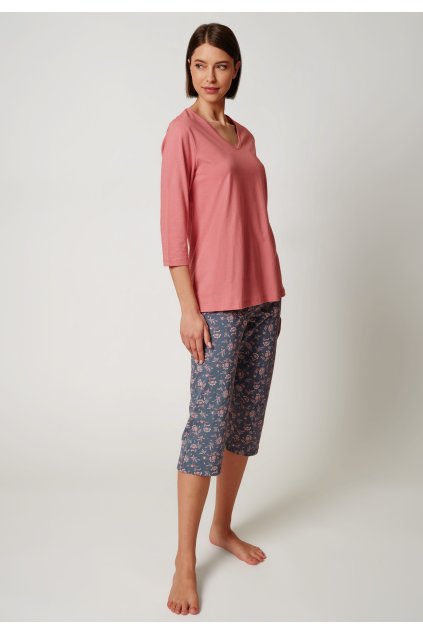 HUBER Bodywe AW25 Fashion 01H421 010322 5