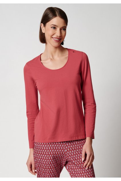 HUBER Bodywe AW25 Trend 01H422 010407 3