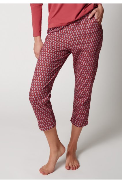 HUBER Bodywe AW25 Trend 01H442 010409 3