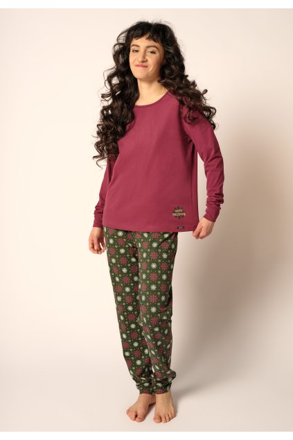 SKINY HW23 Trend S488 080973 5