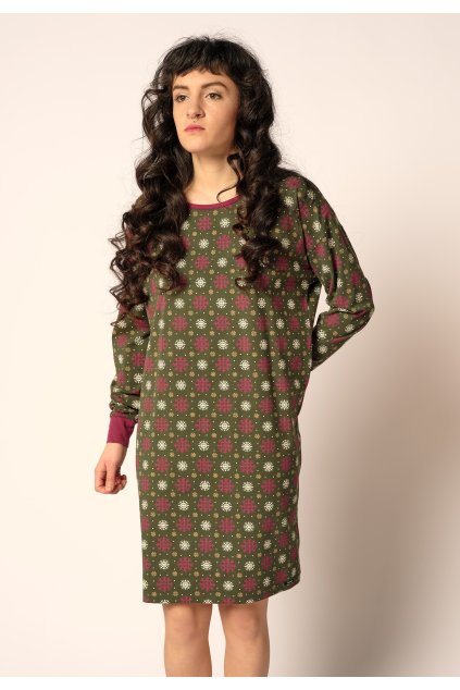 SKINY HW23 Trend S497 080972 3