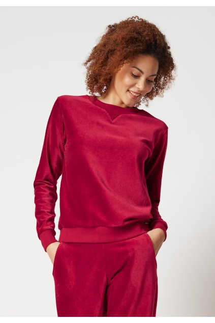 SKINY HW22 Trend S264 080770 3