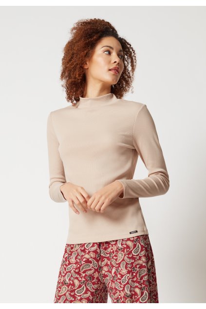 SKINY HW22 Trend S328 080768 3
