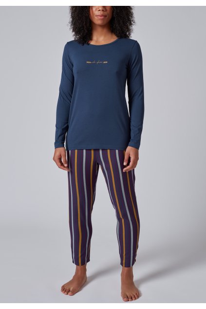 SKINY AW21 S063 080565 5