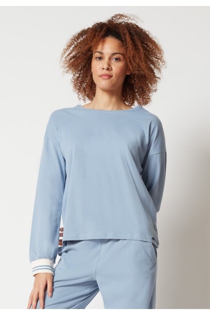 SKINY HW22 Trend S315 080747 3