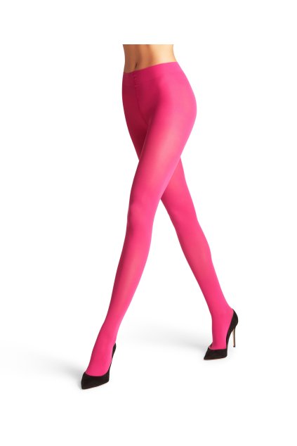 FALKE NOS 8390 43150