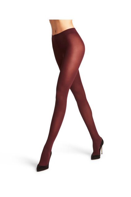 FALKE NOS 8596 43150