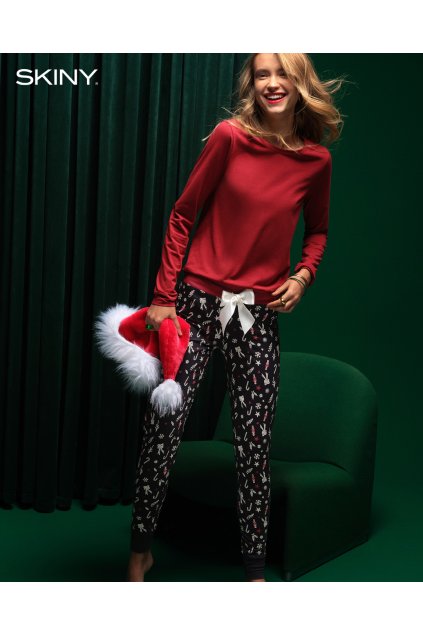 SKINY fall winter 2025 original SKINY 252 W NightInSkiny 087021 08S940 087022 08S960 5322.jpg v1 (1)