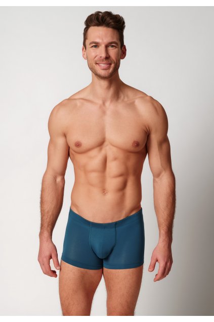HUBER Bodywe AW25 Fashion 01H410 112585 3