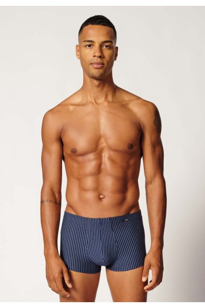skiny 241 m cottonadvantage trunks2pack 086975 08s603 040