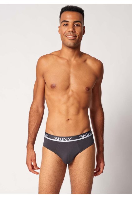 skiny basic m multipackselection briefs3pack 086839 082061 041