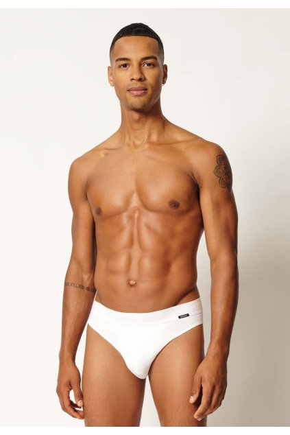 skiny basic m cottonretro briefs 080692 080500 040