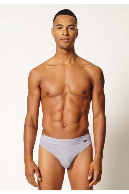 skiny basic m cottonretro briefs 080692 089523 040