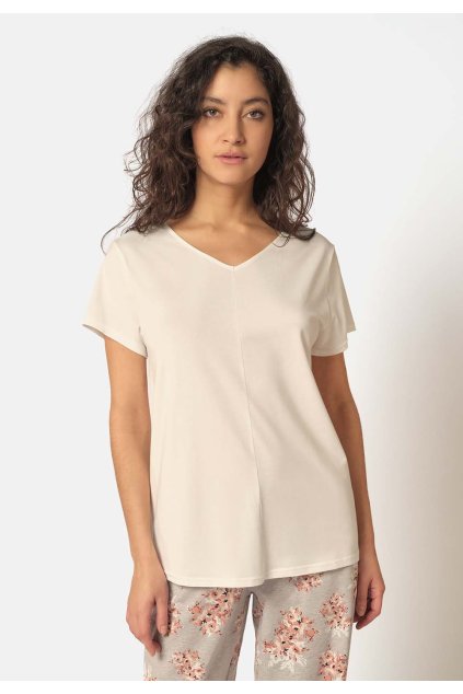 skiny basic w everynightinmix match shirtsslv 085627 087608 040