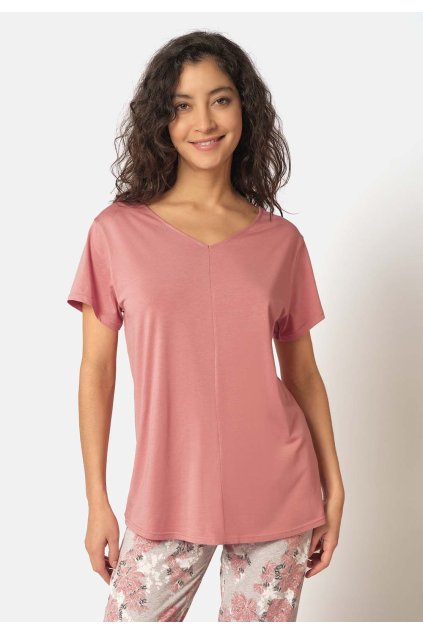 skiny basic w everynightinmix match shirtsslv 085627 082311 040 1