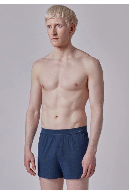 SKINY Basic M CoolingDeluxe boxershorts 080413 08S017 040