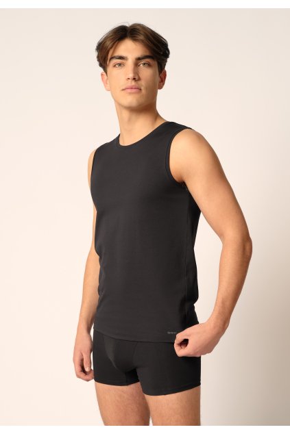 SKINY NOS Basic 7665 080982 3