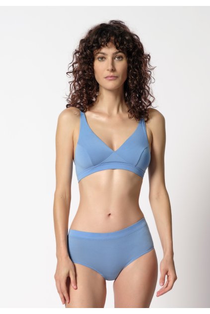 HUBER Bodywe FS24 Fashion H224 016035 3