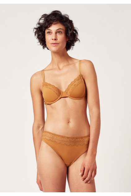 HUBER Bodywe SS23 Basic mit Trendfarben H105 015586 3