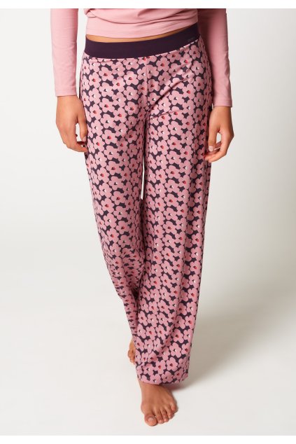 SKINY AW25 Trend 08S926 087014 3