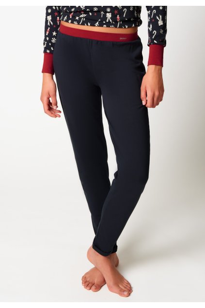 SKINY AW25 Trend 087665 087017 3