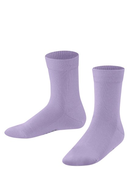 FALKE detské ponožky Family BX - lupine (Farba lupine-6903, Veľkosť 31-34)