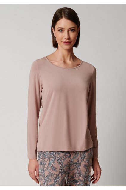 HUBER Bodywe AW25 Trend 01H425 010399 3