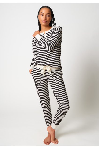 SKINY NOS Basic 08S917 086964 3