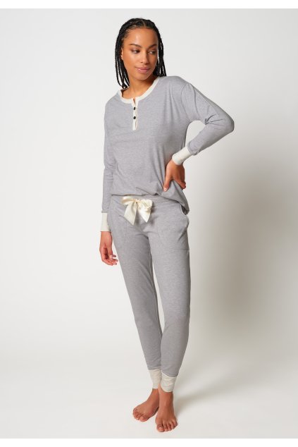 SKINY NOS Basic 08S950 086964 3