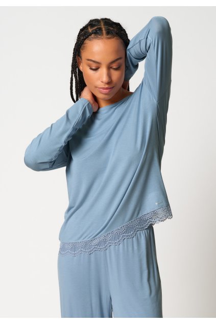 SKINY NOS Basic 08S336 086963 3