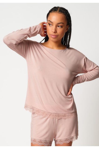 SKINY NOS Basic 08S675 086963 3