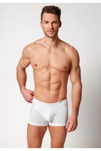 HUBER Bodywe NOS Basic 010500 110146 2