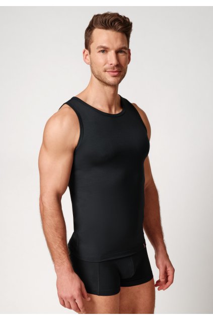 HUBER Bodywe NOS Basic 017665 110143 2