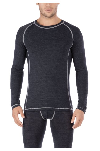 SKINY NOS 4684 086662 4