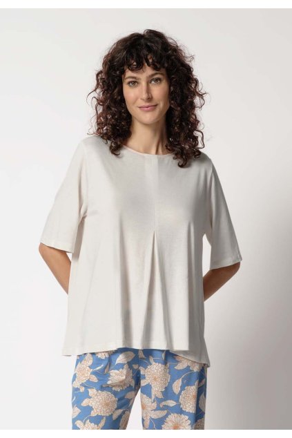 huber 241 w hautnahmix match shirtsslv 010191 01h212 040