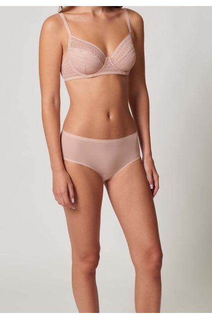 huber basic 252 w microinvisible midibriefs 010423 01h098 040