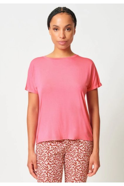 jpg 1024 100 c09eeac3 e953 4e70 8ce0 c8f248cbbb0f