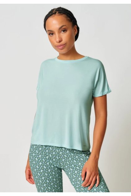 jpg 1024 100 9b2b59b1 a400 42e4 b814 5d4bf75393bb