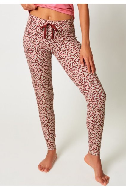 jpg 1024 100 51a6c666 3f67 4547 9e2e 852fe9c500b0