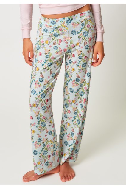 SKINY SS26 Trend 08A038 087283 3