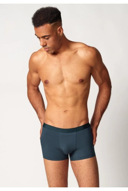 jpg 1024 100 f6fee5fa 6638 40db bdad 612ca53cfc9a